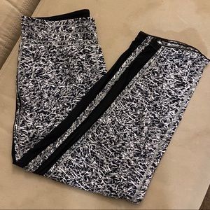 Lululemon Athletic Pants